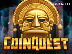 Casino slots77